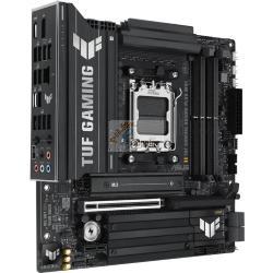 Asus TUF GAMING B850M-PLUS WIFI mod. 90MB1IY0-M0EAY0