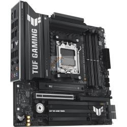 Asus TUF GAMING B850M-PLUS WIFI mod. 90MB1IY0-M0EAY0