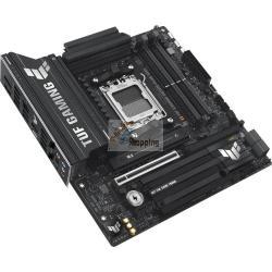 Asus TUF GAMING B850M-PLUS WIFI mod. 90MB1IY0-M0EAY0