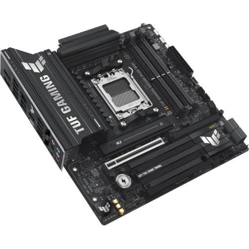 Asus TUF GAMING B850M-PLUS WIFI mod. 90MB1IY0-M0EAY0