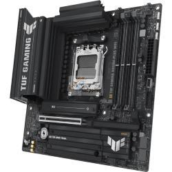 Asus TUF GAMING B850M-PLUS WIFI mod. 90MB1IY0-M0EAY0