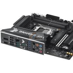 Asus TUF GAMING B850M-PLUS WIFI mod. 90MB1IY0-M0EAY0