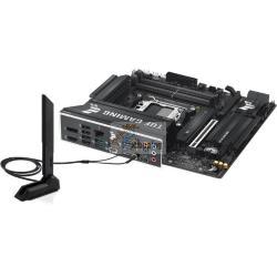 Asus TUF GAMING B850M-PLUS WIFI mod. 90MB1IY0-M0EAY0