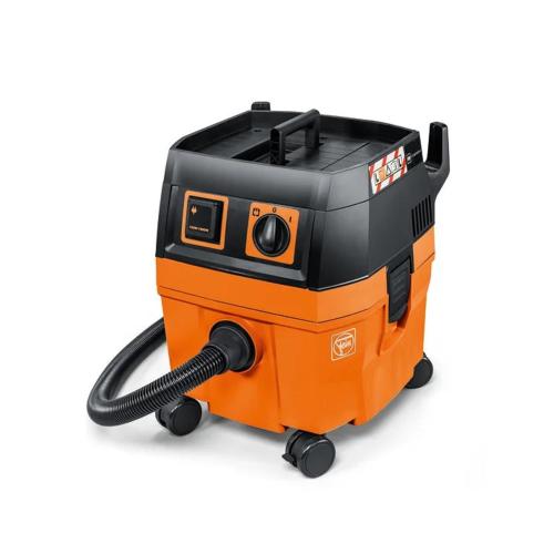 Aspiratore FEIN Dustex 25 L