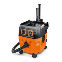Aspiratore FEIN Dustex 25 L Set