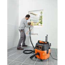 Aspiratore FEIN Dustex 25 L
