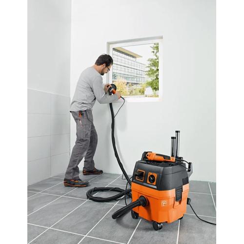 Aspiratore FEIN Dustex 25 L
