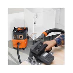 Aspiratore FEIN Dustex 25 L