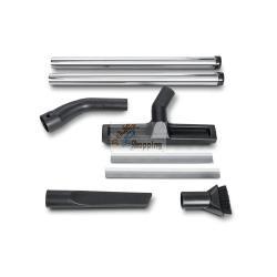 Aspiratore FEIN Dustex 25 L Set