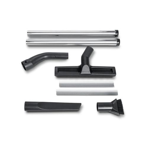 Aspiratore FEIN Dustex 25 L Set