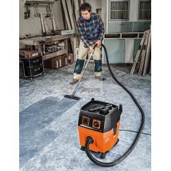 Aspiratore FEIN Dustex 25 L Set
