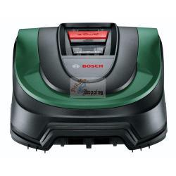 BOSCH INDEGO M 700 ROBOT RASAERBA MOD. 06008B0203 EAN 4059952566900