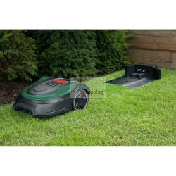 BOSCH INDEGO M 700 ROBOT RASAERBA MOD. 06008B0203 EAN 4059952566900