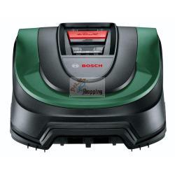 BOSCH INDEGO S 500 ROBOT RASAERBA MOD. 06008B0202 EAN 4059952511931