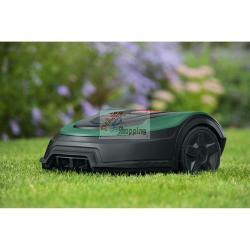 BOSCH INDEGO XS 300 ROBOT RASAERBA MOD. 06008B0003 EAN 4059952511900