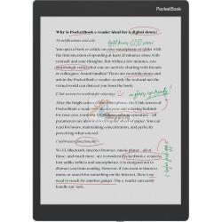 PocketBook Color Note Stormy Sea e-reader a colori PB1041-1-WW-B