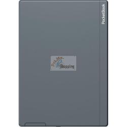 PocketBook Color Note Stormy Sea e-reader a colori PB1041-1-WW-B