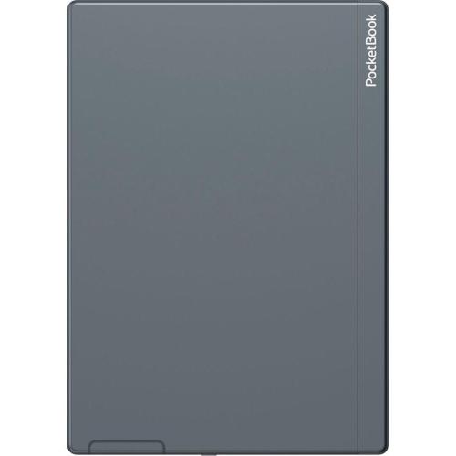 PocketBook Color Note Stormy Sea e-reader a colori PB1041-1-WW-B
