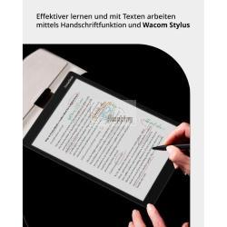 PocketBook Color Note Stormy Sea e-reader a colori PB1041-1-WW-B