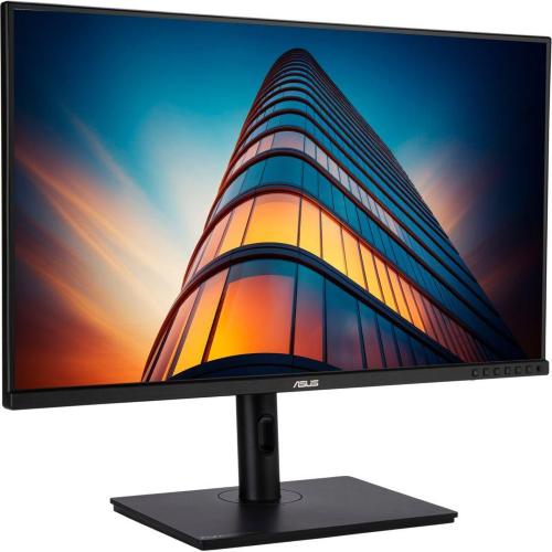 ASUS PA328QV MOD. 90LM00X0-B02370 EAN 4711081524847