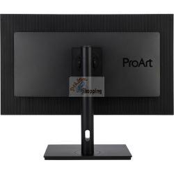 ASUS PA328QV MOD. 90LM00X0-B02370 EAN 4711081524847