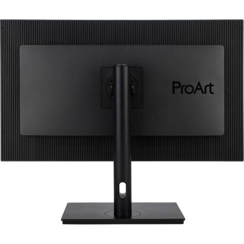 ASUS PA328QV MOD. 90LM00X0-B02370 EAN 4711081524847