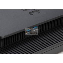 ASUS PA328QV MOD. 90LM00X0-B02370 EAN 4711081524847