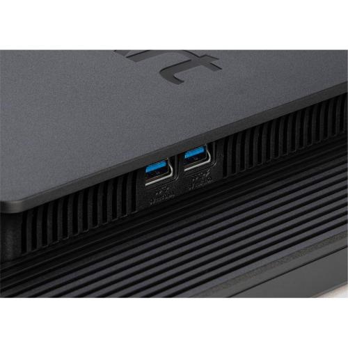 ASUS PA328QV MOD. 90LM00X0-B02370 EAN 4711081524847