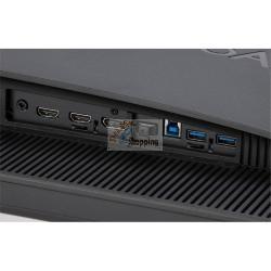 ASUS PA328QV MOD. 90LM00X0-B02370 EAN 4711081524847