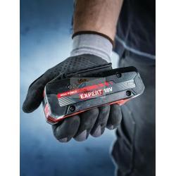 Pack da 2 bateras BOSCH EXBA 18V-40