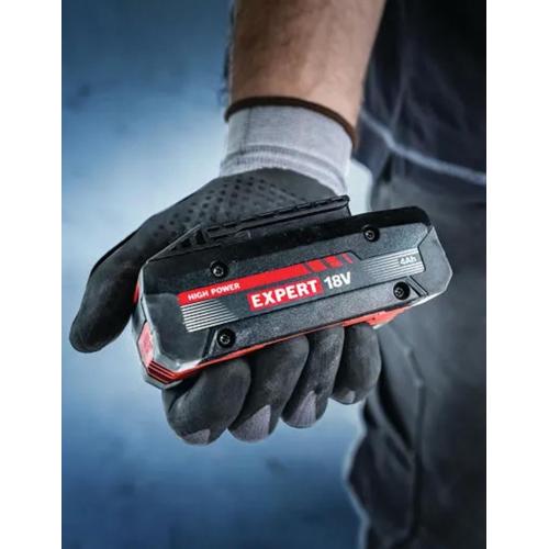 Pack da 2 bateras BOSCH EXBA 18V-40