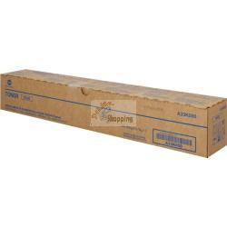 ORIGINALE Konica Minolta toner nero A33K050 TN322 ~28800 Pagine mod.  A33K050 TN322 EAN 2200000022431