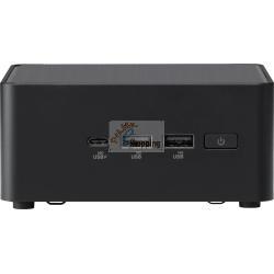 ASUS NUC Revel RNUC14RVHU700000I (No Cord) mod. 90AR0072-M001L0