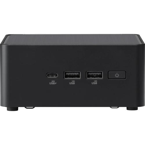ASUS NUC Revel RNUC14RVHU700000I (No Cord) mod. 90AR0072-M001L0
