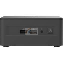 ASUS NUC 13 Pro  RNUC13ANHI500000I mod. 90AR00C1-M00080