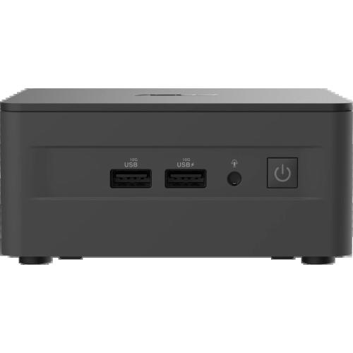 ASUS NUC 13 Pro  RNUC13ANHI500000I mod. 90AR00C1-M00080