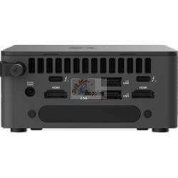 ASUS NUC 13 Pro  RNUC13ANHI500000I mod. 90AR00C1-M00080