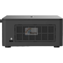 ASUS NUC 13 Pro  RNUC13ANHI500000I mod. 90AR00C1-M00080