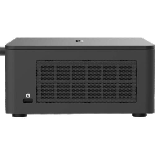 ASUS NUC 13 Pro  RNUC13ANHI500000I mod. 90AR00C1-M00080