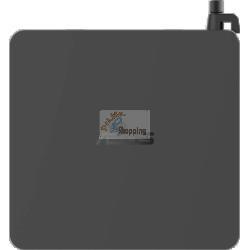 ASUS NUC 13 Pro  RNUC13ANHI500000I mod. 90AR00C1-M00080