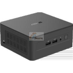 ASUS NUC 13 Pro  RNUC13ANHI500000I mod. 90AR00C1-M00080