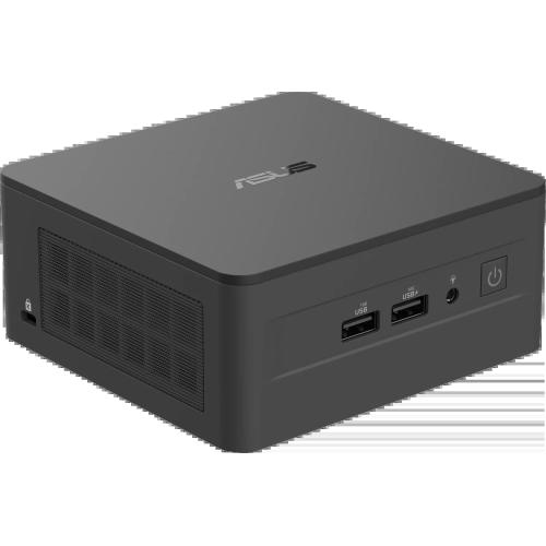ASUS NUC 13 Pro  RNUC13ANHI500000I mod. 90AR00C1-M00080