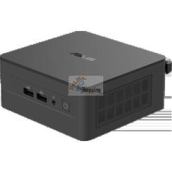 ASUS NUC 13 Pro  RNUC13ANHI500000I mod. 90AR00C1-M00080