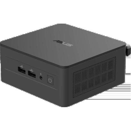 ASUS NUC 13 Pro  RNUC13ANHI500000I mod. 90AR00C1-M00080