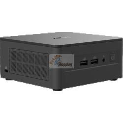 ASUS NUC 13 Pro  RNUC13ANHI500000I mod. 90AR00C1-M00080