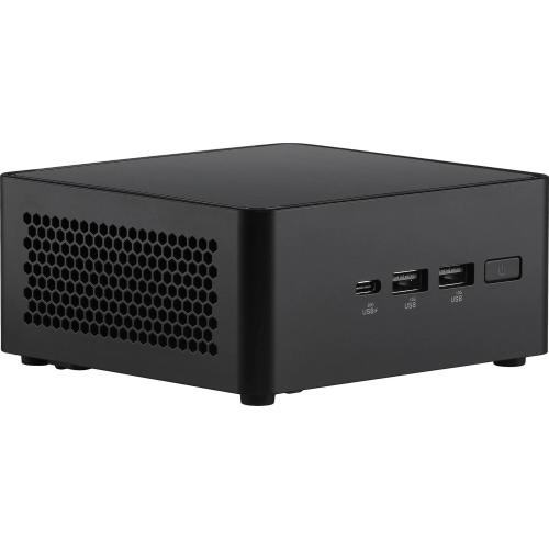 ASUS NUC 14 Pro  RNUC14RVHU500000I mod. 90AR0072-M000L0