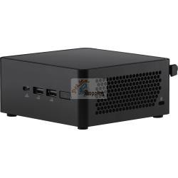 ASUS NUC 14 Pro  RNUC14RVHU500000I mod. 90AR0072-M000L0