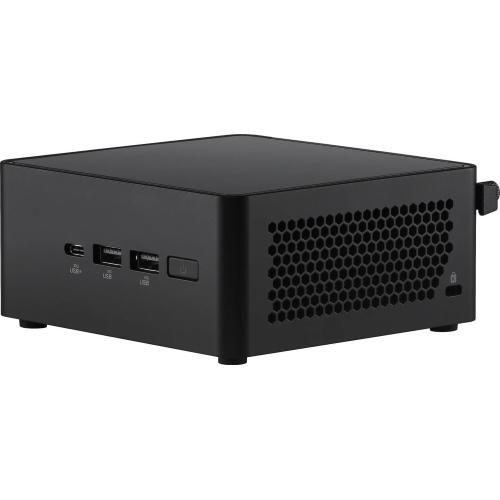 ASUS NUC 14 Pro  RNUC14RVHU500000I mod. 90AR0072-M000L0