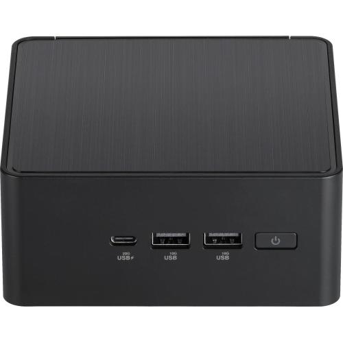 ASUS NUC 14 Pro  RNUC14RVHU500000I mod. 90AR0072-M000L0