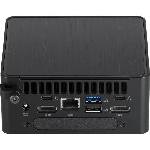 ASUS NUC 14 Pro  RNUC14RVHU500000I mod. 90AR0072-M000L0